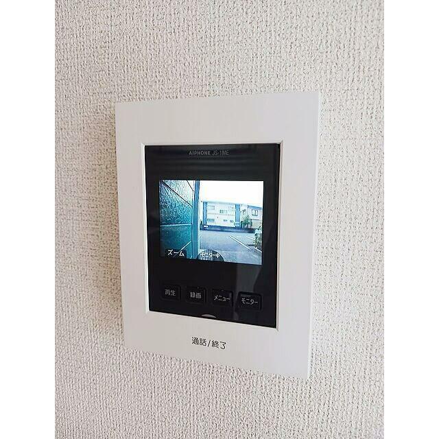 apartment 大字友田