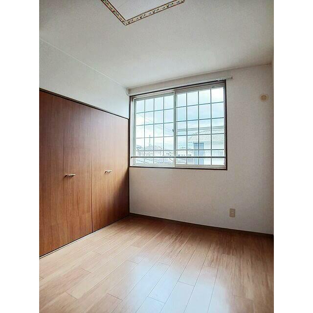 apartment 大字友田