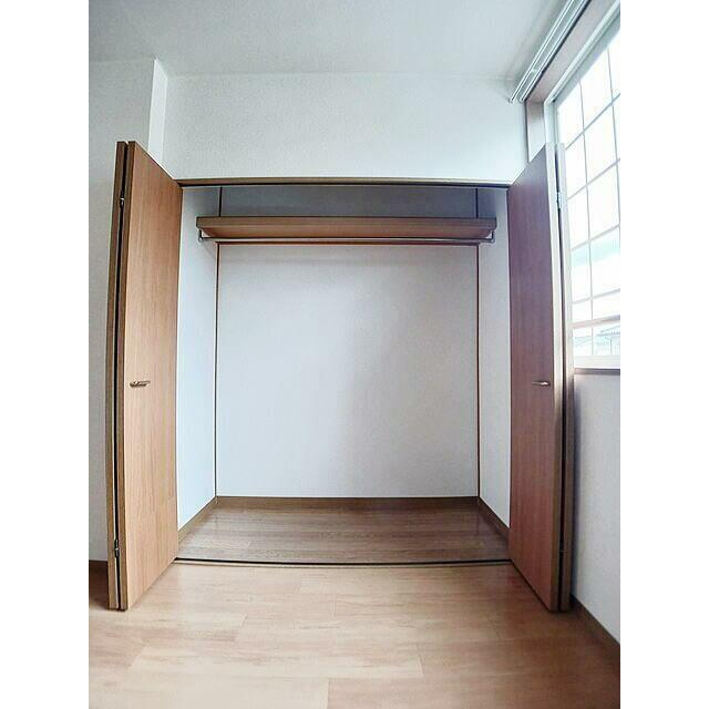 apartment 大字友田