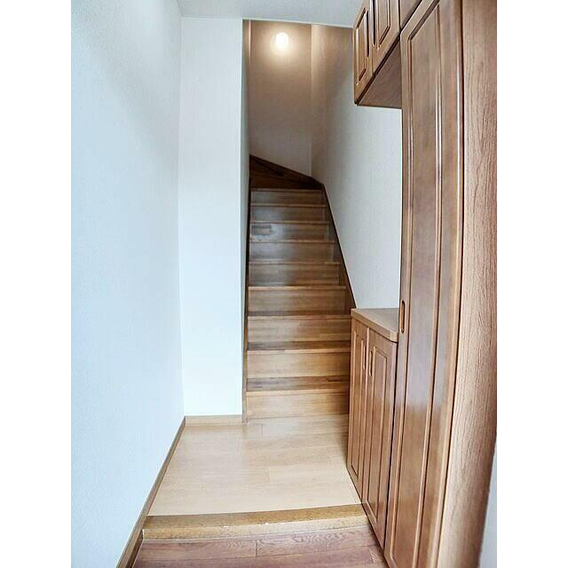 apartment 大字友田
