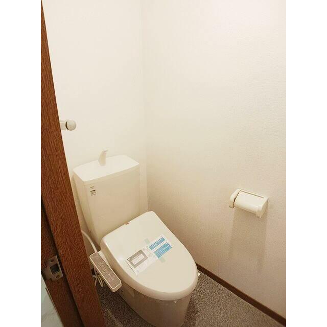 apartment 大字友田