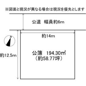 地形図等