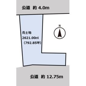 地形図等