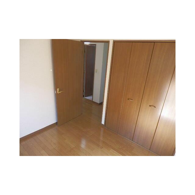 洋室２別角度