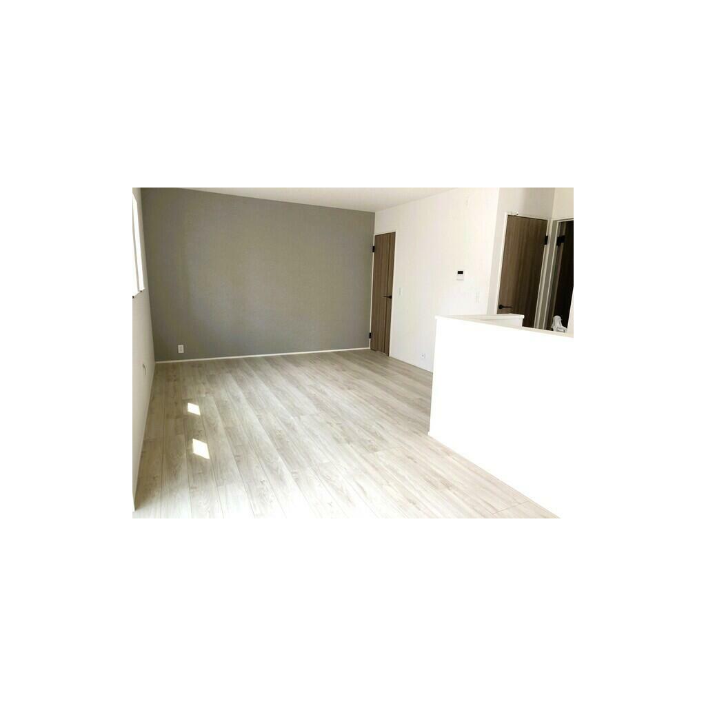 Casa 4LDK em Toyohashi — foto 2 de 16