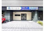 情報提供会社