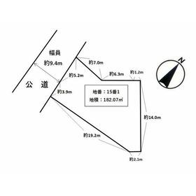地形図等
