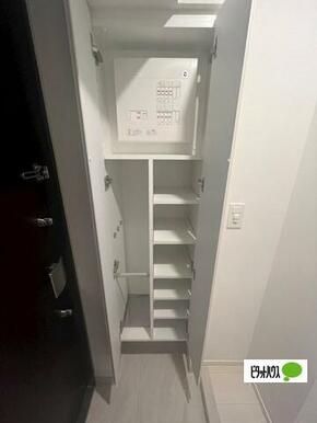 別部屋参考写真