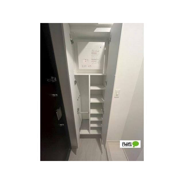 別部屋参考写真
