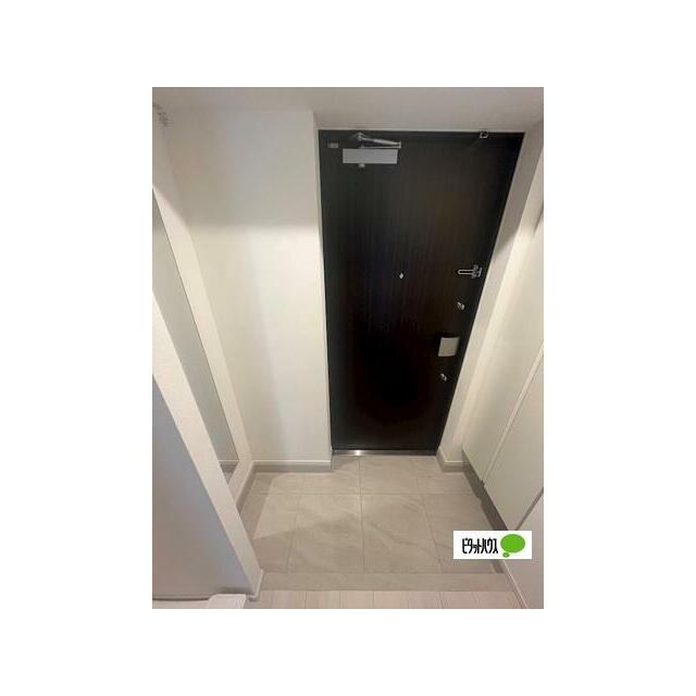 別部屋参考写真