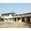 幼稚園、保育園