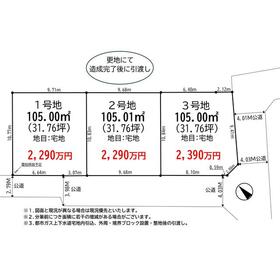 地形図等