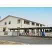 幼稚園、保育園