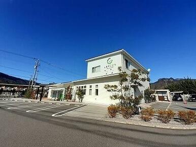 しぶやこどもクリニックさん