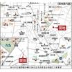 案内図