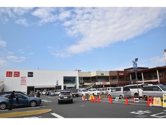 つるやビル ２０２ 2k 鹿児島市の貸マンションの物件情報 賃貸 アパート マンション 一戸建て 鹿児島 県のお部屋探しは 株 オーリック不動産 6398ba7bc3c8dc4aed7