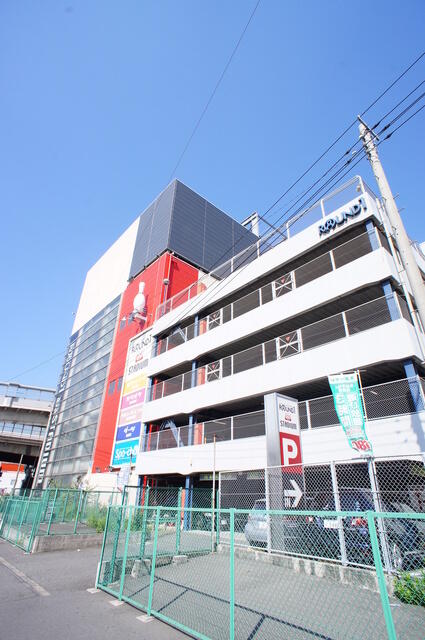メゾンｎ １０６ 1k 川崎市川崎区の貸マンションの物件情報 賃貸 アパート マンション 一戸建て 川崎で不動産の事なら 住まい探しのパートナー 612eb165c3c8d50d18b96a6d