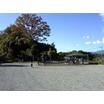 公園