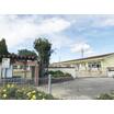 幼稚園、保育園