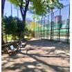 公園