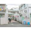 幼稚園、保育園