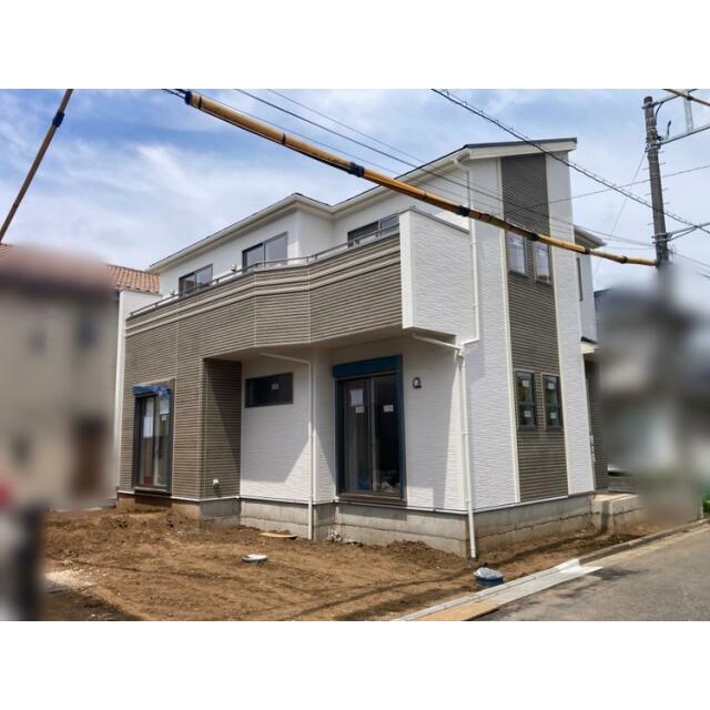 ★販売現地★2026.7.11 撮影