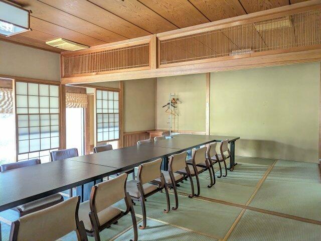 匝瑳市八日市場イ 店舗 匝瑳市の売店舗の物件情報｜売店舗｜CENTURY21