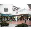 ショッピング施設
