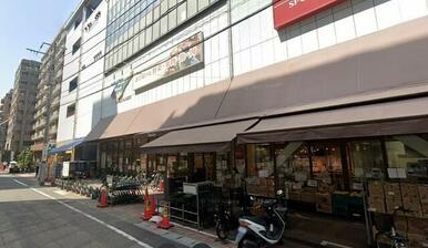 セレクション西船橋店