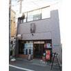 飲食店