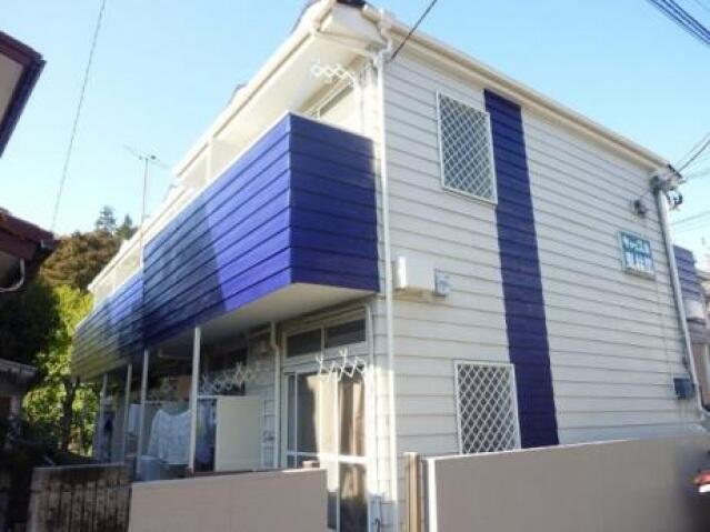 相模大野駅近くのロフト付きの賃貸 マンション アパート 一戸建て Mapfan