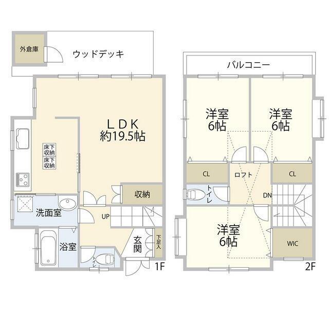 三浦市