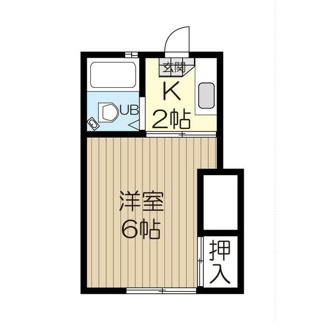 ※反転タイプ有り