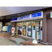 コンビニ