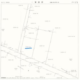 地形図等