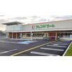 販売店