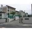 幼稚園、保育園