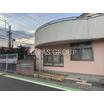幼稚園、保育園