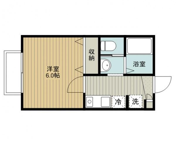 ステラ南鳩ヶ谷 １０２ 1k 川口 市の貸アパートの物件情報 賃貸 アパート マンション 一戸建て 浦和美園の不動産売買賃貸は松永住宅グループへ 62f6aace2c786d