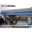 コンビニ