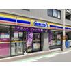 コンビニ