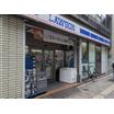 コンビニ