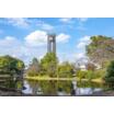 公園