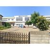 幼稚園、保育園