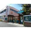 幼稚園、保育園