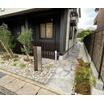 共有部分