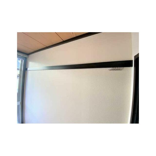 ピクチャーレール