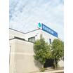 銀行