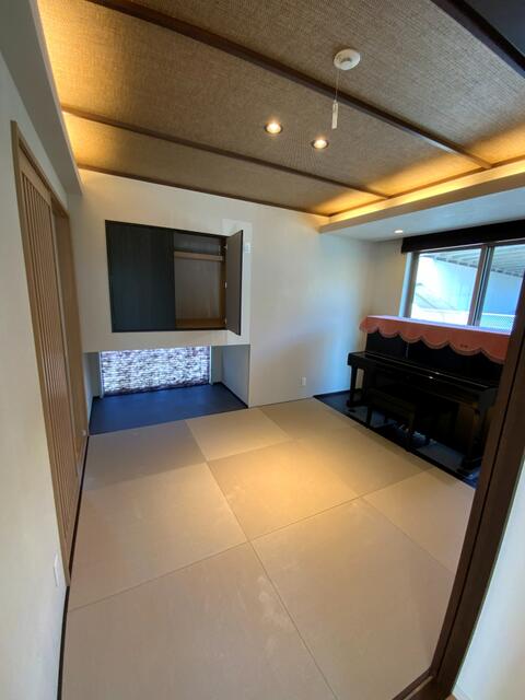 物件画像 行橋市 西泉６丁目 (令和コスタ行橋駅) 2階建 4SLDK