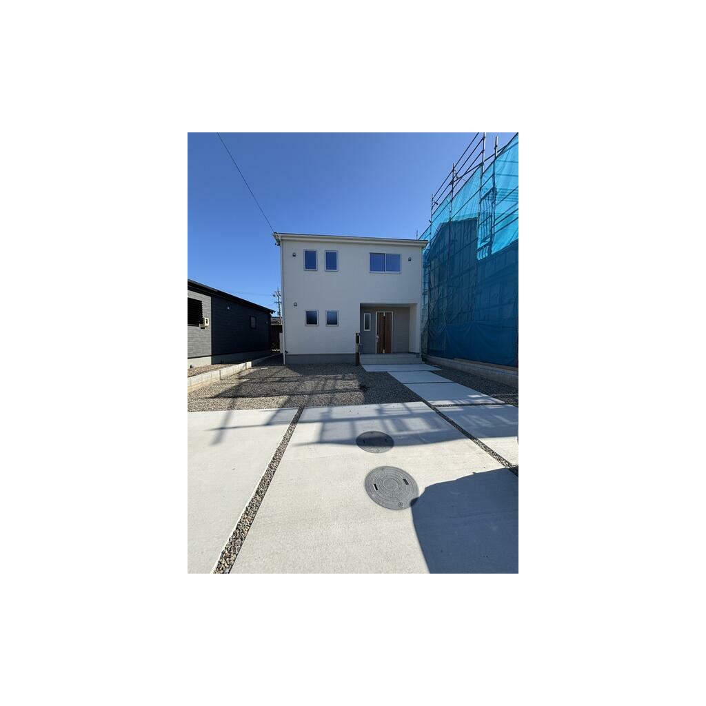 Casa 5LDK em Ichinomiya — foto 5 de 6